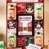 Adventskalender für Männer