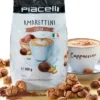 Amarettini „Cocoa“