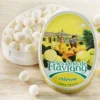 Anis-Bonbons „Citron“