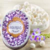 Anis-Bonbons „Violette“
