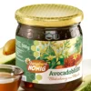 Avocadohonig