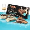 Baileys Törtchen