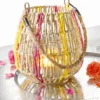 Bastlampe „1001 Nacht“