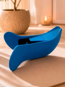 Beckenboden-Trainer