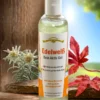 Bein-Aktiv-Gel „Edelweiß“