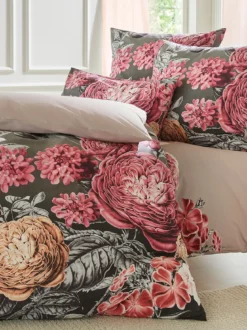 Bettwäsche-Set „Fleur“