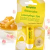 Bienen-Lippenpflegestift