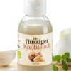 BIO Flüssiger Knoblauch
