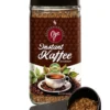 BIO Instant-Kaffee „Gourmet“