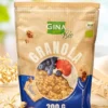 BIO Knusper-Müsli „Classic“