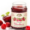 BIO Samtigfeine Himbeere