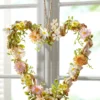Blumenherz „Margerite“