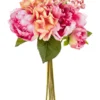 Blumenstrauß „Blütenstolz“