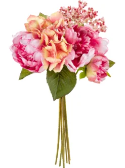 Blumenstrauß „Blütenstolz“