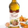 Bratöl mit Buttergeschmack