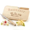 Brett & Messer „Brotzeit“