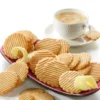 Butter-Taler