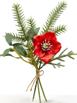 Christrosen-Bund „Roya“