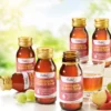 Collagen Shot, 6er
