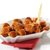 Currywurst