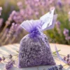 Duftsäckchen „Lavendel“