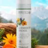 Duschgel „Alpenkräuter“