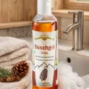 Duschgel „Zirbe“
