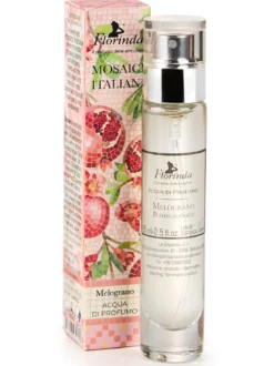 Eau de Parfum „Melograno“