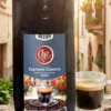 Espresso Classico