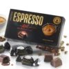 Espresso-Konfekt