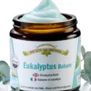 Eukalyptus Balsam