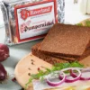 Feinkost-Pumpernickel
