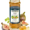 Feinschmecker-Fruchtaufstrich „Feigen“