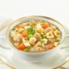 Festtagssuppe