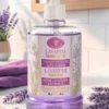 Flüssigseife „Lavendel“