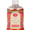 Flüssigseife „Melograno“