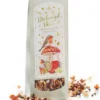 Früchtetee „Dschungelblüte“