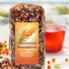 Früchtetee „Sanddorn“