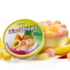 Fruchtbonbons „Exotic“
