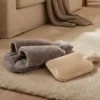Fußwärmer „Comfort“