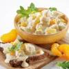 Geflügelsalat „Gourmet“ ❄
