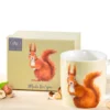 Geschenkbecher „Hazel“