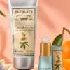 Geschenk-Set „Passion“