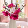Gesteck „Magnolia“