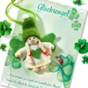 Glücksengel