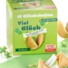 Glückskekse – das Original