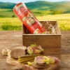 Gourmet Vollkorn Rolle
