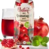 Granatapfel Bio-Saft