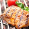 Grill-Hähnchen-Steak ❄
