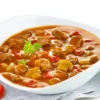 Gulaschsuppe